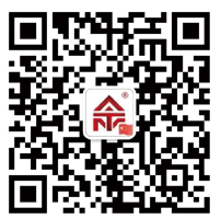 万彩网精密紧固技术有限公司 万彩网精密紧固技术有限公司