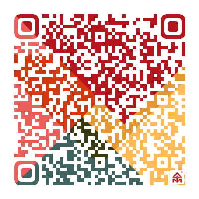 万彩网阿里商城 万彩网阿里商城