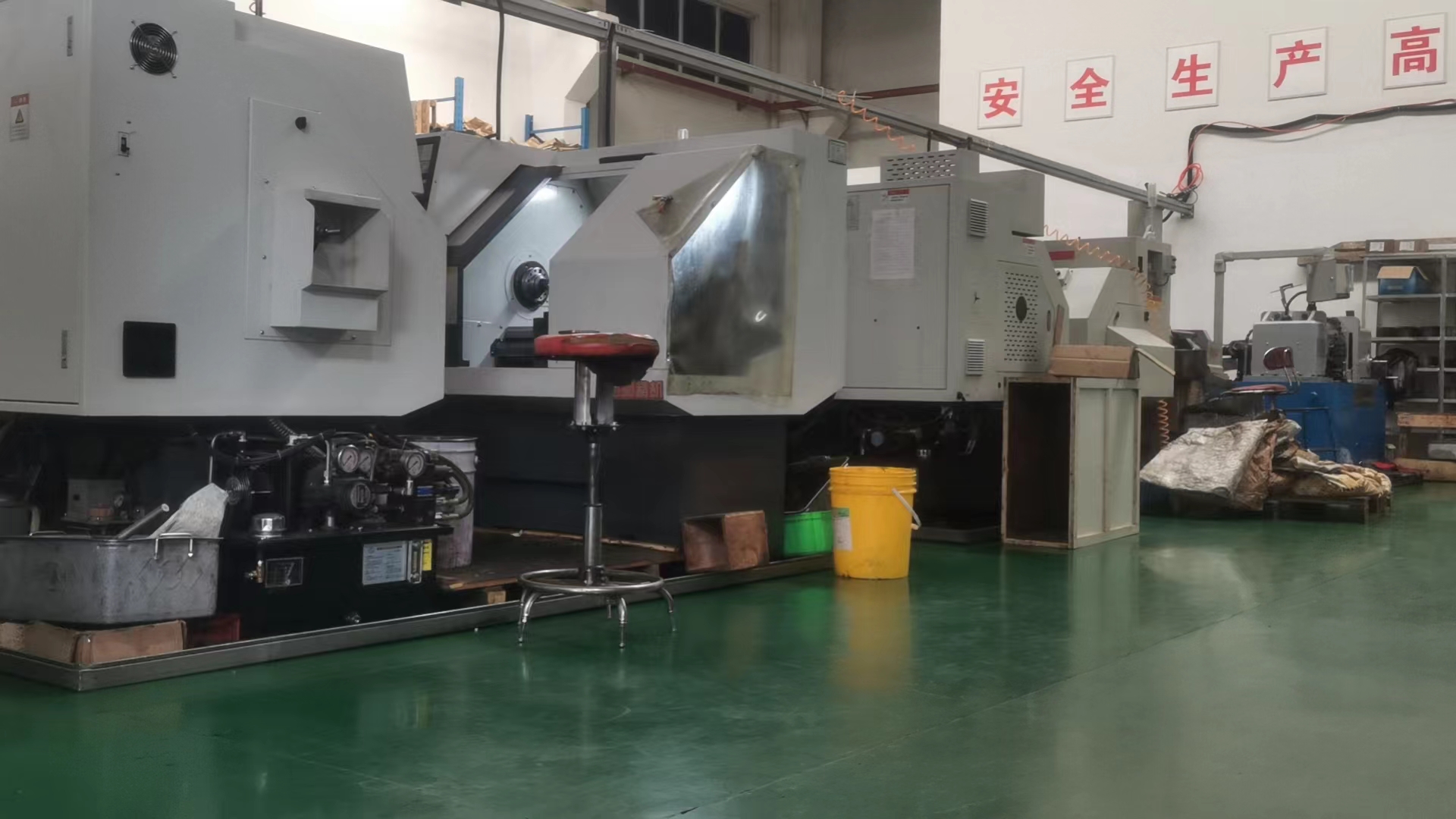 万彩网精密紧固技术有限公司