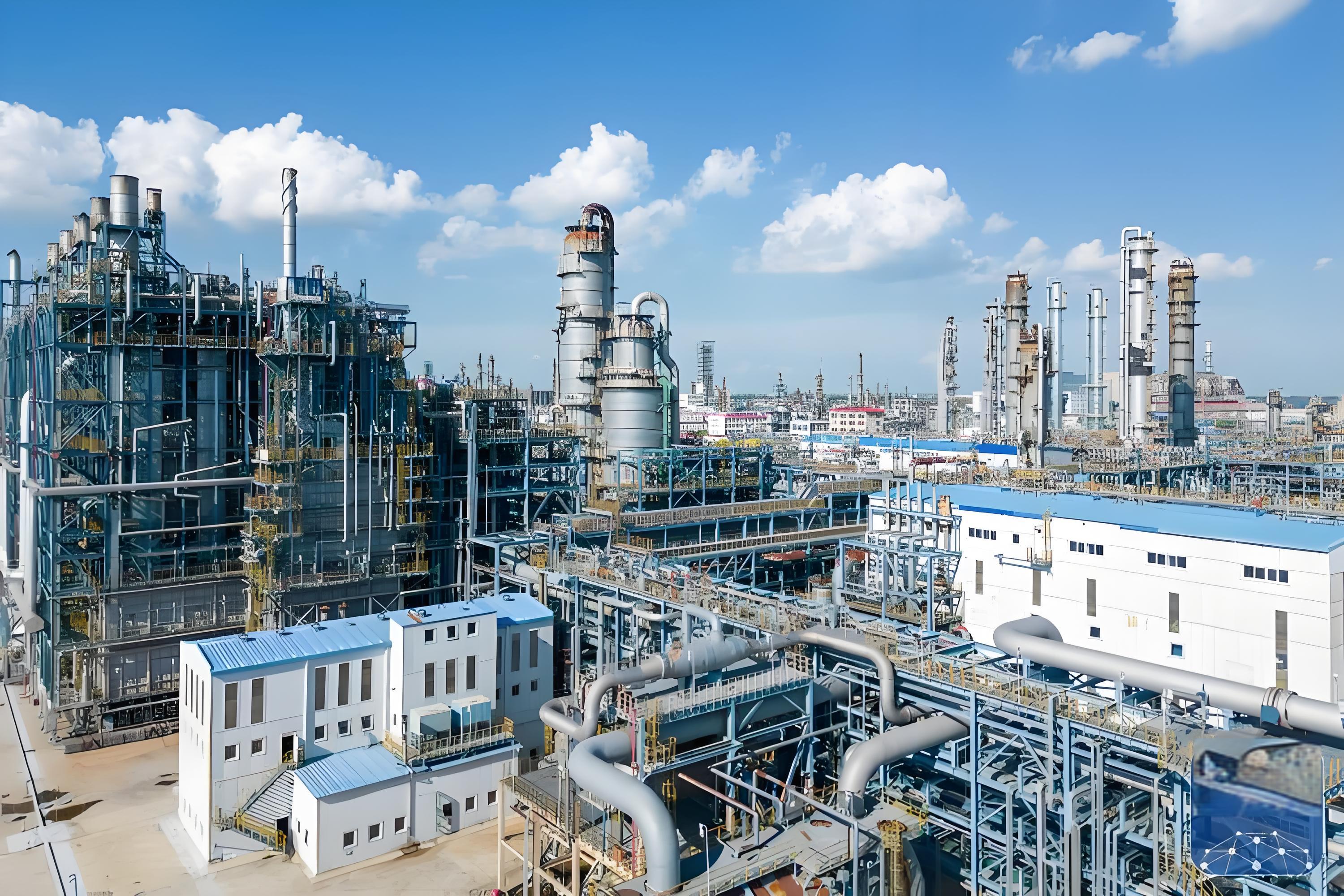 1735560596819968.jpg 1735560596819968.jpg